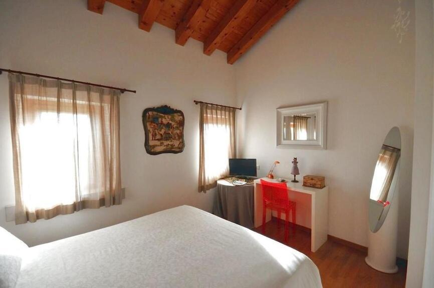 Hotel Due Fiumi Sacile