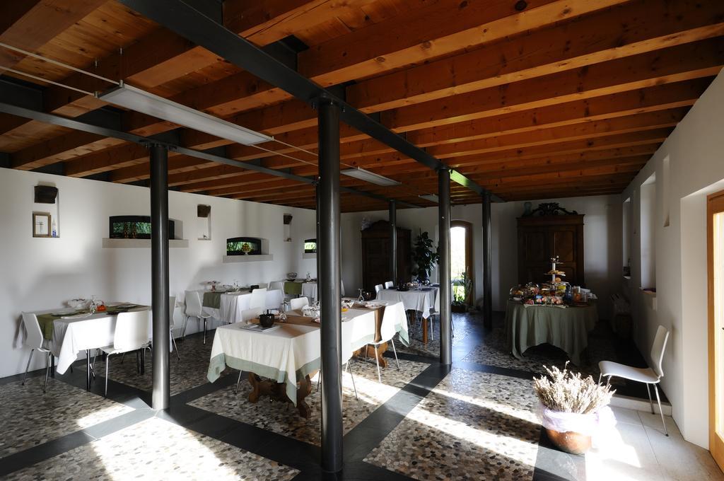 Due Fiumi Hotel Sacile