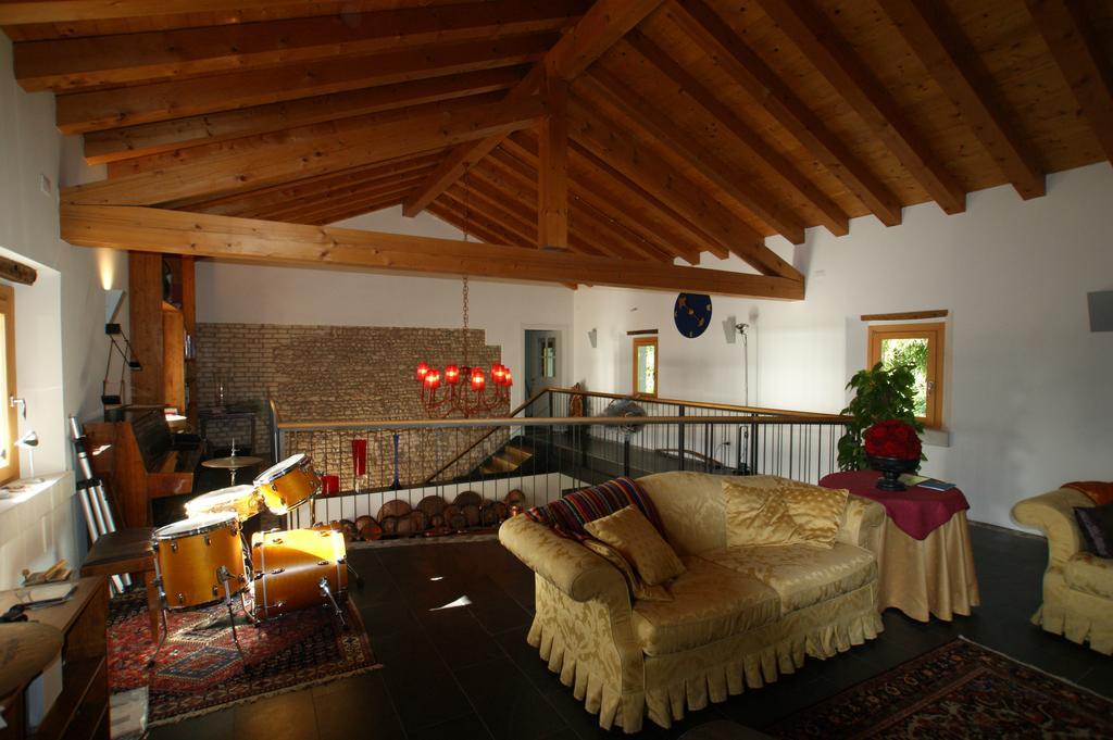 Hotel Due Fiumi 2*